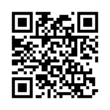 QR Code for 1FSEUDLE38WW8zCKgYKBx5PDvfw87s6j8V