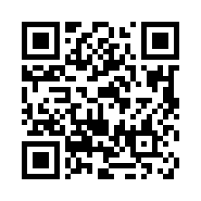 QR Code for 1FSEcM4QGSyNSGnFJprHTaWA5fayo82zGp