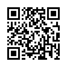 QR Code for 1FSEcqHFKftBJo7gb6iiiQuFXDX9a1PQ2T
