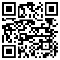 QR Code for 1FSEcvYdkdgAtomzHnptdS47eJmL1mffNM