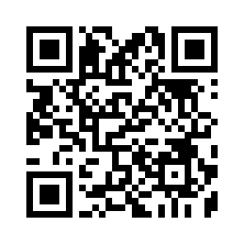 QR Code for 1FSEeMTX3ZArvF6Vc4YUC6FpF4AnJ253AU