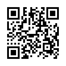 QR Code for 1FSEhGjvYkoDMBghYpy6ws3e36gzZCADd3