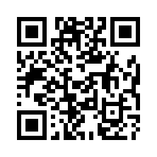 QR Code for 1FSEmrKddL2FzdCwmUowHg9gRUq5NixKPy