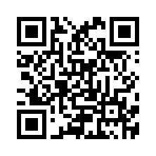QR Code for 1FSEoPjKmpd1wJYu65ReDdA7UhmNr59cc9