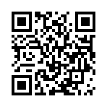 QR Code for 1FSEp3b1415LgYUXNeRh3PDrV87nTLzejf