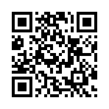 QR Code for 1FSEp5zcJTPa1rMKjigdqsRXMnZaNWNNQL