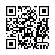 QR Code for 1FSEpJfzsPb41vs519tA8KspdAnvBe8kUy