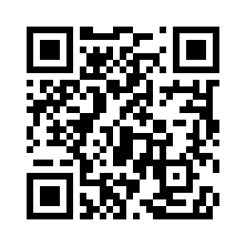 QR Code for 1FSEpysbZP9YfAtWuqWGLsTPEsQxN32byC