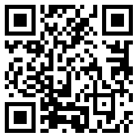 QR Code for 1FSErjpKzo2SRLL2FAy1DDZ2VnLBQLFL9Q