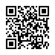 QR Code for 1FSEs92bbrKuc1eK9dg1SYNZdd8c2CkaPR