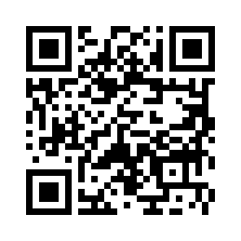 QR Code for 1FSEtJhsbXVEbKBvZwAdu7AJsAC1oasJPo