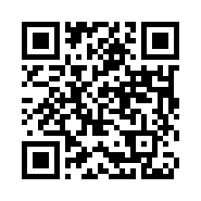 QR Code for 1FSEtztkXD9TiuNNeuB4dXxw14TP2QV9P6