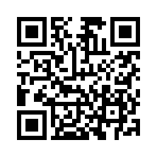 QR Code for 1FSEvELokE77oZ5yRZDbSPCb7LBzRsXDmu