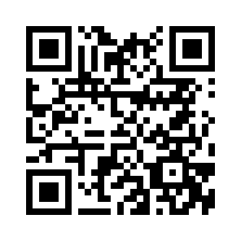 QR Code for 1FSExbrCwpbHDEyFKiDwem5dEvbbo6ANNB