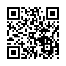 QR Code for 1FSExepgu8StT86Pjvee5dk45WyvcviB9D