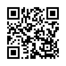QR Code for 1FSEzrnYae1jdDcdPHasJ3rpeNmPzGjaQP
