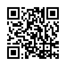 QR Code for 1FSF2JQDqnSFRCvkTnHcaK3dvK6xEcuXFM