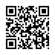 QR Code for 1FSF2z4vymzH9xbPgoTr6WbYmpucFBX4vi