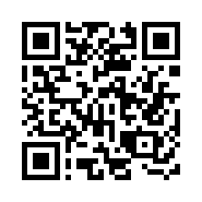 QR Code for 1FSF33KvTSVoELHPMsM2pkKe7SGLmtffUs