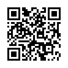 QR Code for 1FSF4gVan3pSXxGfq6jm5dsgLwExvi8VVG