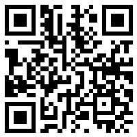 QR Code for 1FSF5RgDNYMAih8Ckk8Rg3vwnkuFcHTq2T