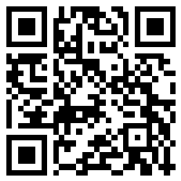 QR Code for 1FSF6QzeaxPY78dhXDM7R5ic4BEvccyJDg