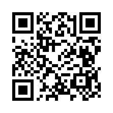 QR Code for 1FSF7eefG3WBvjVyPaFcGGpYYC37CMnyNX