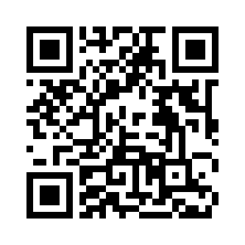QR Code for 1FSF8dP1XSNNf6pMHzy4iKo6XAggSEyiZL