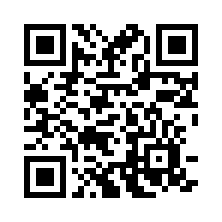 QR Code for 1FSFA7jTn35fsdVsDNwVaMZDpPMCCCtaqq