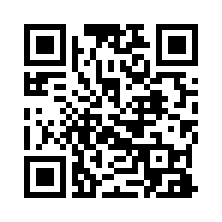 QR Code for 1FSFASVQwhTGuMV7GLqwry4PsN2Spfafhc