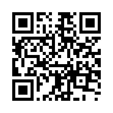 QR Code for 1FSFB2PGcW22dP5bpGbmWE6D2ZBHuD5dkZ