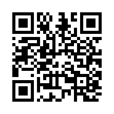 QR Code for 1FSFBGo4DrD6powbCNLdjUGyLFFZzX51ci