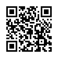QR Code for 1FSFBSLn2zZEYZb2cdNyzWejLC7zUbH96t