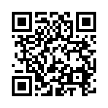 QR Code for 1FSFBVCZayPj48sLhUqtEb7AqVJRPD96Ef