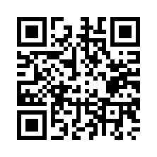 QR Code for 1FSFC5xoH6cHoQeLcVefvrGfB6ZL23Wabv
