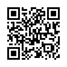 QR Code for 1FSFCQZpDum6LZFKYeeT4kSWB2gaizESSj
