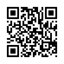 QR Code for 1FSFCfMyxPqVcFTxjMNCw53m6AmVkvPDTa