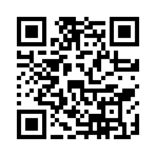 QR Code for 1FSFDAqyAoMUBbzdkkFGSFuZ2YVsiUDHrN
