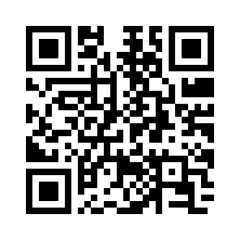 QR Code for 1FSFDBnJ7fv3CvSLB5zK2yEzhF7fN4KMfT