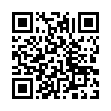 QR Code for 1FSFDJCM3R3HQH1kURvonwtS2jnmU7PPQ2