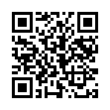 QR Code for 1FSFE88YLpmWGyABZB2KaJSHjnjNH53qHb