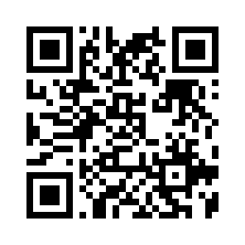 QR Code for 1FSFExSt2K4zrGaGQ2XcsGRQPXbnF67gKi