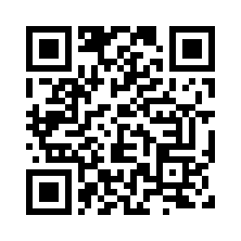 QR Code for 1FSFFWbTYqStMYzEaBDAMTkPBNtcWvtJTX