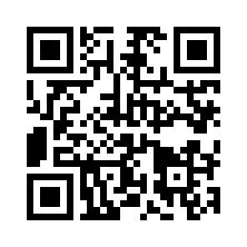 QR Code for 1FSFFfVx4pxuGzkh5P7CrZFU4YEUPLzjd2