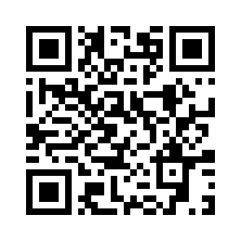 QR Code for 1FSFHBXAfXmXkfQD1QKep5PTCHWGDm5zPY