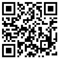 QR Code for 1FSFJFsCivTyeRP9s33HXkXB4ZktemdgU2