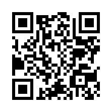 QR Code for 1FSFJb75s8kaX8gMtusjuDrNnWduFecCXR