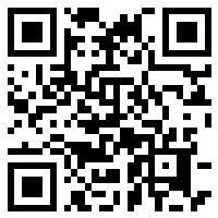 QR Code for 1FSFLNbZeU9bcUUBrCx33HdQThwYYYCb2K