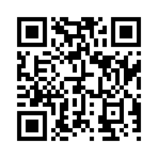 QR Code for 1FSFLt17xKVh9XPHBmsNQzW48nhDdYA3Qs