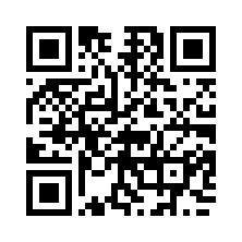 QR Code for 1FSFM3Ls8k9MyTVYtQDi7JDYy2PRQtoZ3j